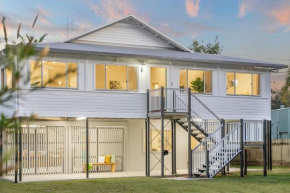 Harbour View - 5 McDonald Place